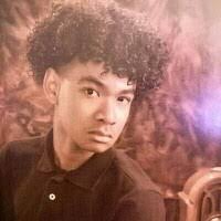 Lance Calloway's Instagram, Twitter & Facebook