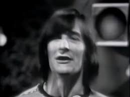 60s Around Sounds Music added a...