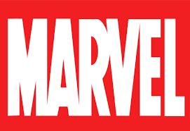 Decorate your laptops, water bottles, notebooks and windows. Marvel Studios Logo Transparent Png Images Free Transparent Png Logos