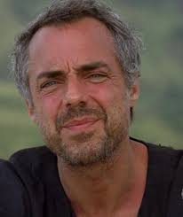 Lostpedia Blog: Deconstructing: Jacob's nemesis