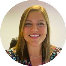 McKinley-Brighton Elementary