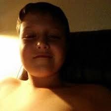 elijah powell (epowellabc123)