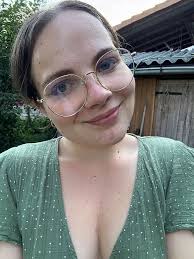 👤 (1) Te envió una solicitud Visité tu perfil 🫂 En línea