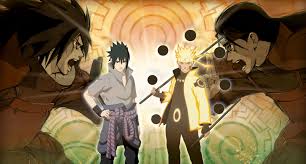 There are two parts of naruto anime: Naruto Shippuden Filler List Anime Filler Episode Summary