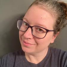 London Juniors Martial Arts