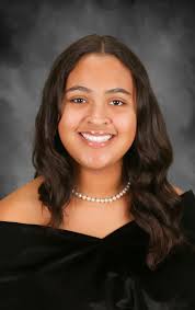 AJC Cup 2020: HBCU attendees