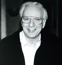 Picture of Kindness: Seinfeld Producer's Charitable Legacy