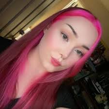 And Go🗣️👀 ONE THING A NAIL ТЕСН CAN'T STAND IS