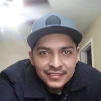 70+ "Modesto Jimenez" profiles