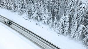 Snowplaza zeigt wann es wieder schneit und wie viel schnee in den skigebieten liegt. Weisse Pracht Weisse Macht Zdfheute