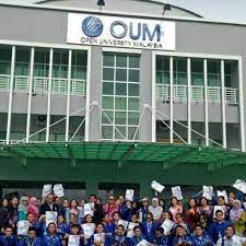 Educational organizations in kota kinabalu. Oum Kota Kinabalu Added A New Photo Oum Kota Kinabalu