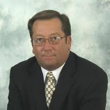 Bart Dyer's Instagram, Twitter & Facebook