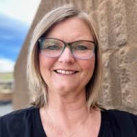 300+ "Pristine" profiles