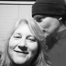 Replacing lift struts