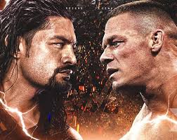 Hi Dears ❗I created new channel for fun only and upload my first video  please watch that's not too long it is only 2 min video please support 👇