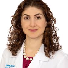 Two Geisinger Commonwealth School of Medicine leaders, Halle B. Ellison, MD  and Michelle Schmude, EdD, have co-authored a paper in Academic Medicine,  the official journal of the Association of American Medical Colleges.