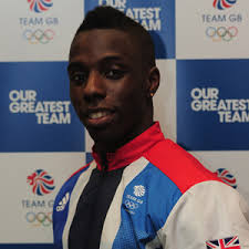 DARIUS KNIGHT comes to Bonneville!