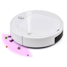 Isi rumah, peralatan rumah, industri peralatan rumah kecil, peralatan pembersihan. Harga Robot Vacum Terbaik Alat Pemeliharaan Rumah Perlengkapan Rumah Juni 2021 Shopee Indonesia