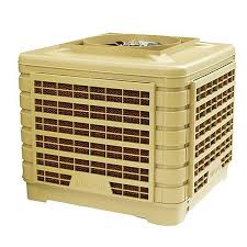 This video total shows to introduce the manufacturing process of the famous aolan evaporative cooler(also known as the ventilation fan). China Factory Free Sample Aolan Air Cooler Jh18ap 31d8 1 Air Cooler Factory Cooling Jinghui Manufacturer And Supplier Jinghui