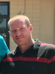 Patrick "Pat" Charles Sullivan