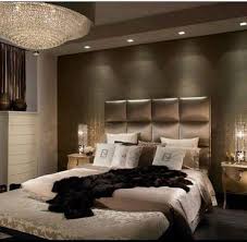 30 Grossartige Ideen Fur Inneneinrichtung Luxusschlafzimmer Inneneinrichtung Schlafzimmer Wohnung