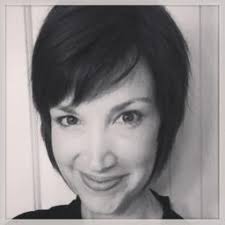 Emily Roden (@RodenEmily)