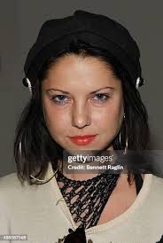 Renee Dale and Lisette Gutierrez attend Stella Nolasco Spring 2016... News  Photo