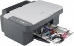 Check spelling or type a new query. Epson Stylus Dx7450 Treiber