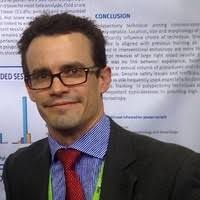 400+ "'sam Oconnor" profiles