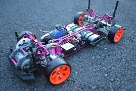 Surat perjanjian jual beli ke reta. Rc Drift Untuk Beginner 1 Kelab Sukan Rc Drifters Kulaijaya Rcdk