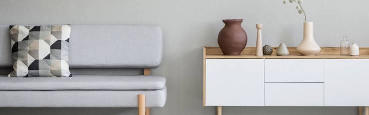 Tarch Interiors