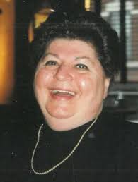 Janet M. McGrath Obituary (2025)