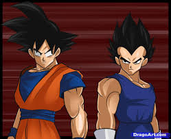 Dragoart is the world's most popular website for learning how to draw with over 13,000+ lessons, for free. Latest Updates From Broly Facebook