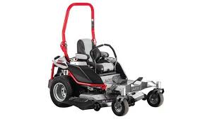 Below we'll explain those different types, answer common questions, review the top 10 zero turn mowers, discuss brands of zero turn. Pin On Lawn Tractors Gas Electric And Battery Powered Equiptment Maintenance And Repair