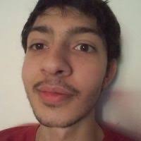 Olhos no Futuro Teste