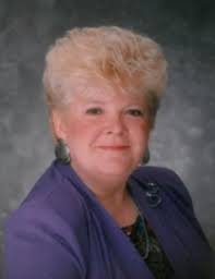Susan Noordyk Obituary March 27, 2019