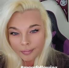 Daily song rankings from SiriusXM Octane