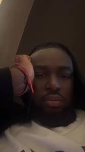 Kevin Issa (@kevinissa01)’s videos with som original