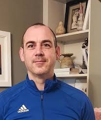 The end of the road for small-scale suckling