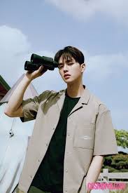Song kang is a south korean actor under namoo actors. 4hqqnxiy0nzbbm