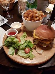 Kou-dé-ta | Épinay-sur-Seine | Halal