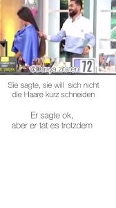 Also falls ihr auch glatte haare habt, könnt ihr es ja mal. Fy Fyp Fy Fy Fypã‚· Fyn Fyp Fouryour Fouryourepage Fyyyyyy Fyyyyyppppp Gefuhle Zitate Zitatenvideos Zitateliebe Zitatende Fy