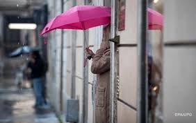 Сегодня 18 июля, погода +32°c. Pogoda V Kieve Vse Novosti Pogoda V Kieve Na Sajte Korrespondent Net