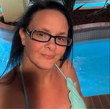 Recovery from pain pills and alcohol addiction