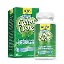 Pin On Best Green Tea For Weight Loss Reviews