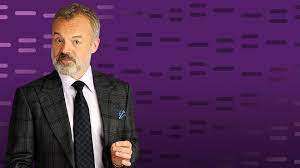 Bbca provides neutral coverage of stocks primarily traded in the toronto stock exchange. Bbc America Watch Tv Shows Movies Online Stream Current Episodes