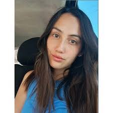 Juli Rivera's Instagram, Twitter & Facebook