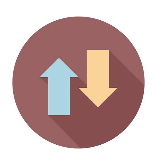 KPX/USDT