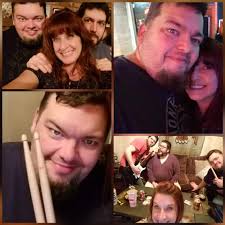 Happy Birthday to Ben Majeska