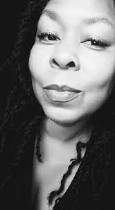 Sheryl Denise: Movies, TV, and Bio